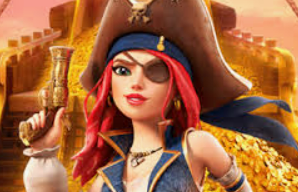 JDB巨额大奖视频免费版