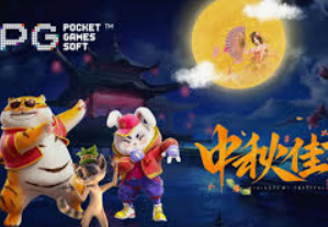 JDB巨额大奖视频2024最新版