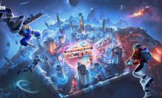 JDB巨额大奖视频电脑免费版