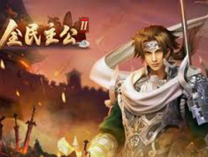 JDB巨额大奖视频免费版