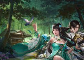 JDB巨额大奖视频客户端