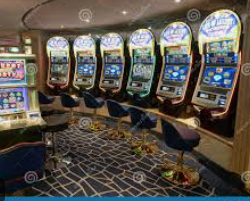 JDB巨额大奖视频客户端