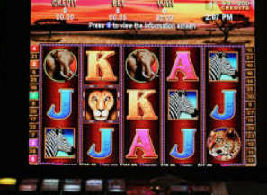 JDB巨额大奖视频2024最新版