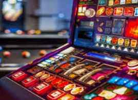 JDB巨额大奖视频正式版