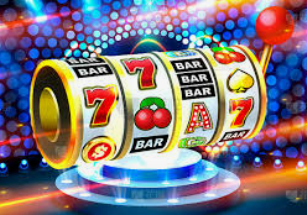 JDB巨额大奖视频手机版