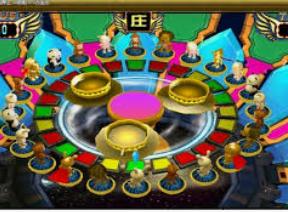 JDB巨额大奖视频免费版