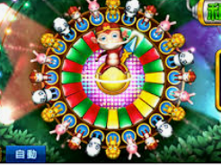 JDB巨额大奖视频最新版