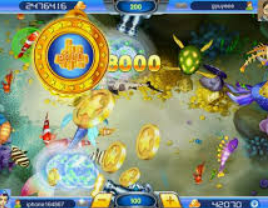 JDB巨额大奖视频手机版