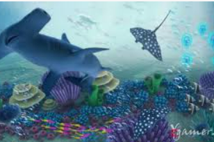 JDB巨额大奖视频客户端