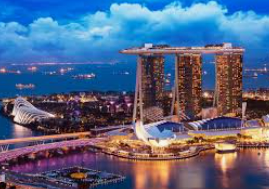 JDB巨额大奖视频手机版