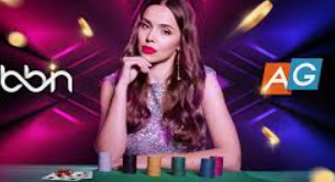 JDB巨额大奖视频桌面版客户端