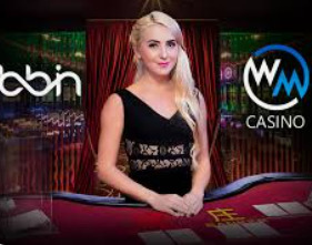 JDB巨额大奖视频电脑免费版