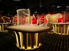 JDB巨额大奖视频电脑免费版