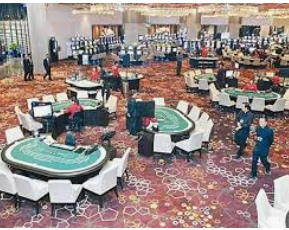 JDB巨额大奖视频最新版