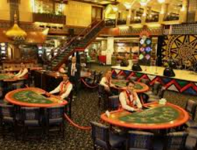 JDB巨额大奖视频桌面版客户端