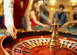 JDB巨额大奖视频最新版