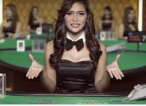 JDB巨额大奖视频正式版