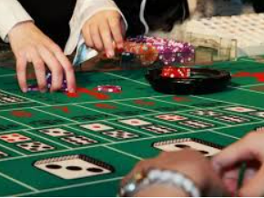 JDB巨额大奖视频