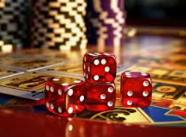 JDB巨额大奖视频最新版